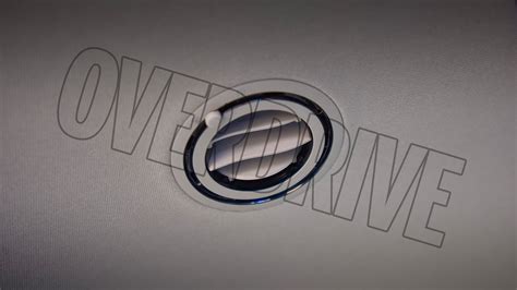 Kia Carens 2022 Luxury Plus 1.5L 6AT 7 Seater Interior Car Photos ...