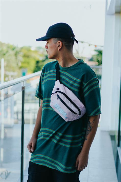 A Person Side View Photos, Download The BEST Free A Person Side View ...