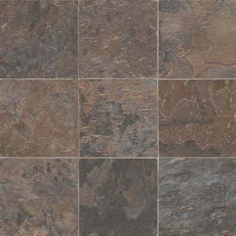 Shaw Floors® 0611V-00602 12-Foot Outpost Great Basin Fiberglass Sheet ...