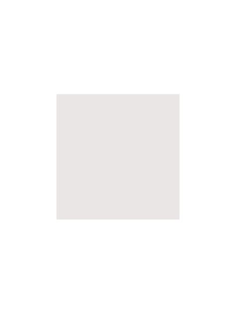 Buy ETA Cream Mid-Rise Cotton Relaxed Fit Chinos from Westside