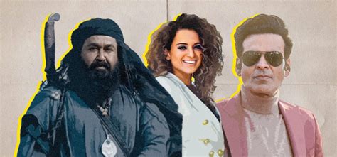 From Chhichhore To Bhonsle, Here’s The Complete List Of Winners Of 67th ...