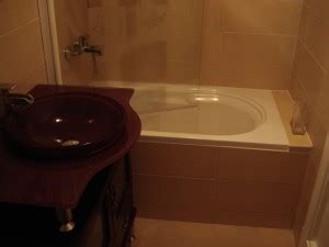 Mehr über Unterkunft | Villa Kairos