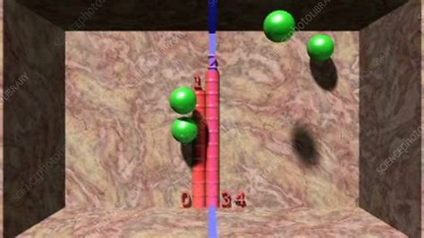 Entropy Numerical Example 的图像结果