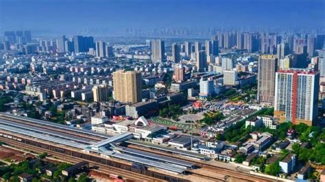 2020年江西省电子企业30强，吉安独占8家！_腾讯新闻