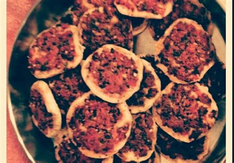 Chaldean Traditional Medicine: Ancient Healing Practices of Iraqi Christians
