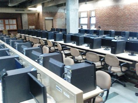 Image result for Multimedia Language Lab