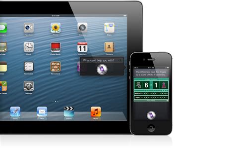 iOS 6 的图像结果