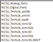 Image result for BJT Layout Design