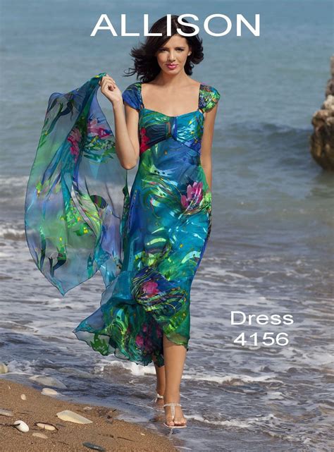 fall wedding dresses for mother of the bride