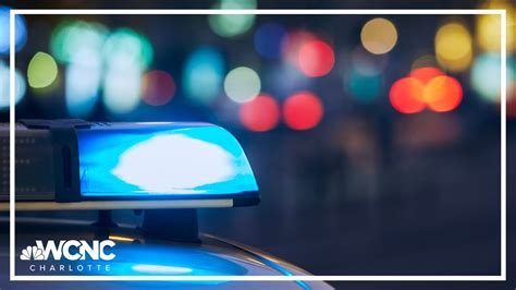 Police search for suspects in shooting, Rock Hill, S.C. | wcnc.com