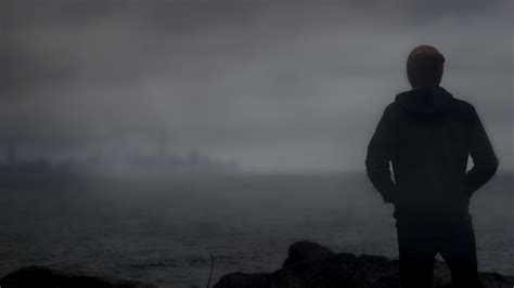 Are You Being Held Back? (30sec) – Our Ventura TV