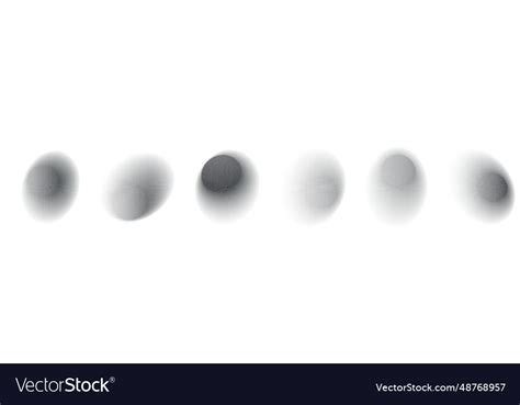 Image result for Gradient Dot Pattern Vector