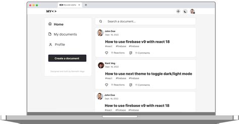 Image result for Whts MyCode