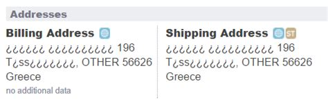 Image result for Question Mark ASCII-Code