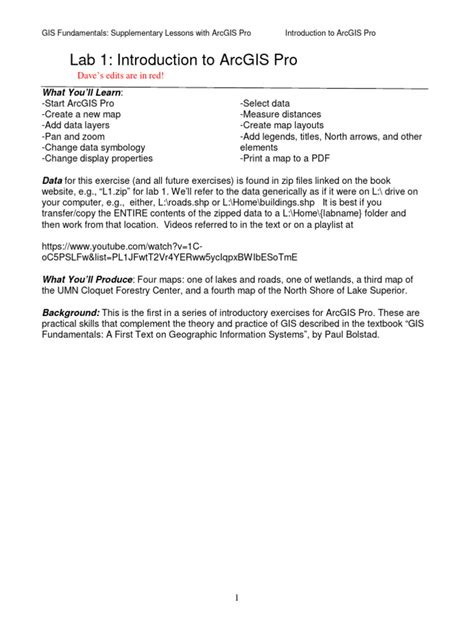 Image result for Adding PDF File ArcGIS Pro