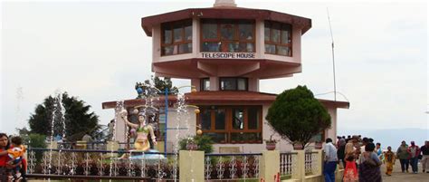 Jewels Of South India 6 Nights 7 Days Holiday Tour Package | Flamingo ...