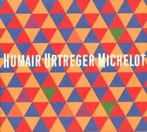 Hum: Humair, Daniel, Urtreger, Rene, Michelot, Pierre: Amazon.in: Music}
