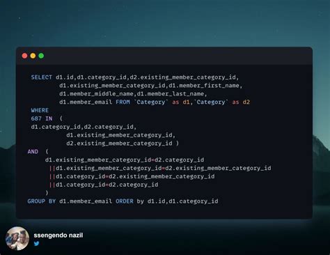 Image result for Recursive Join Example