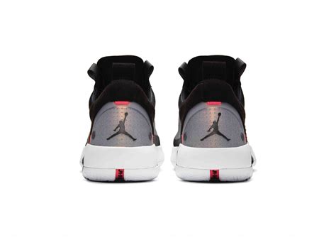 Air Jordan XXXIV Low Heritage (3) - KENLU.net