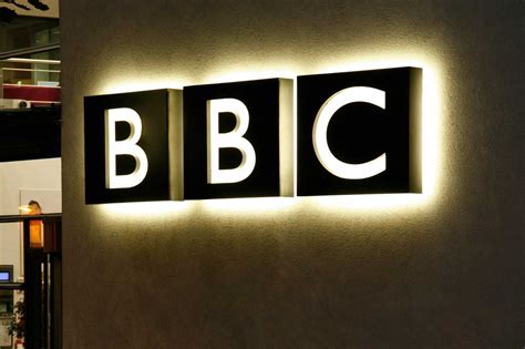 Did Wheeler Dealers find the Fiesta? Inside Mike Brewer's stolen ...