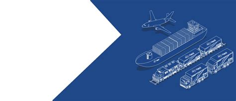 login | CJ Darcl Marketing