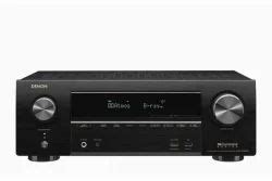 Audio Video, Chennai - Trader - Retailer of Home Theater and AV Receiver