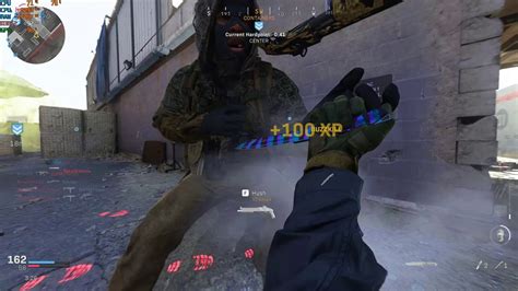 Image result for Cod 2 Codes