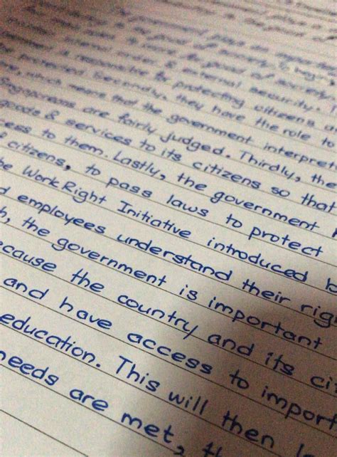 Image result for Handwriting Image Contour Python