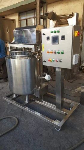 Image result for Syruping Machine