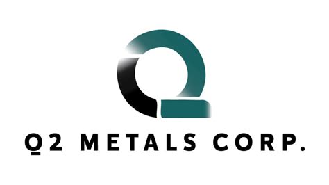 Large Lithium Discovery in Quebec | Q2 Metals (TSX-V: QTWO) - Resource Talks