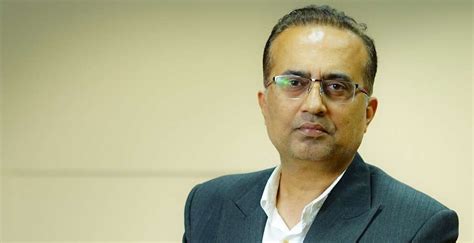 Is edge computing better for the future or the cloud? Answers EVP & CI