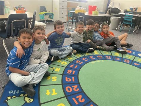 Image result for Infinite Campus Tutorial Input Grades