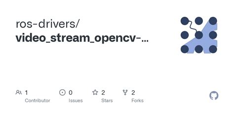 Image result for Python-Opencv Stream Video to Browser