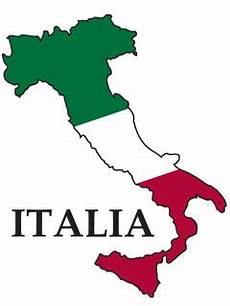 italia clipart italy clip free clipart panda free clipart images italia clipart italy clip free clipart panda free clipart images
