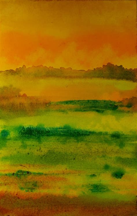 Painting 的图像结果