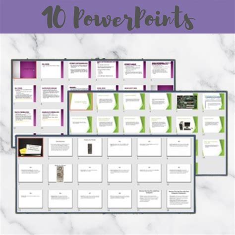 Image result for Computer Applications Course