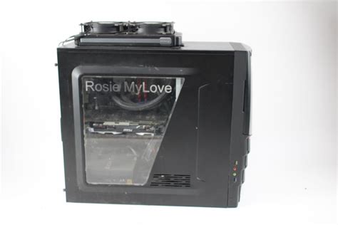 iBUYPOWER Gaming PC 的图像结果