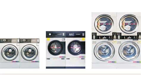 Coin Laundry Machine 的图像结果