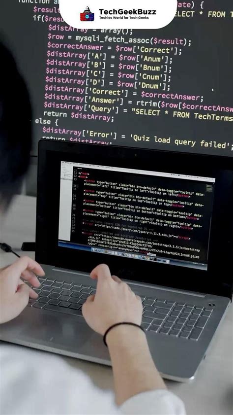 Image result for Learn JavaScript Programming