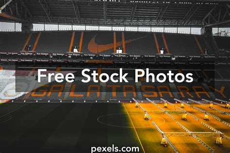 Image result for Football Stadium Tutorial Minecraft Easy