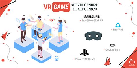 Image result for VR Game Development Tutorial