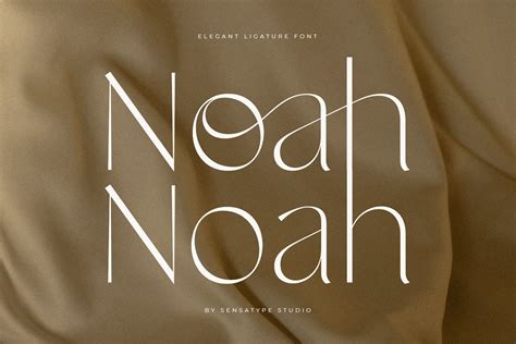 24 Word flow & creativity ideas | logo design, logo fonts, branding design - Word Logo Ideas