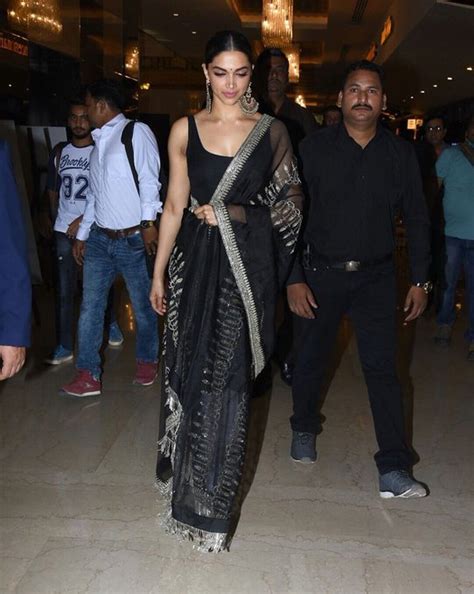 Sonam Kapoor to Sara Ali Khan: Celebrity-Inspired Eid al-Adha 2023 ...