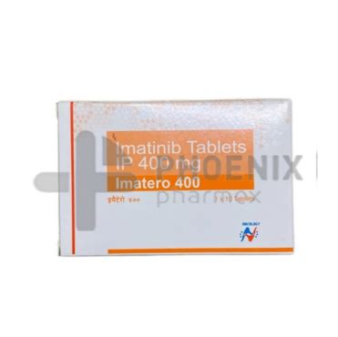 PHOENIX PHARMA