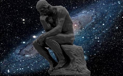 Image result for Multiple Intelligence Examples