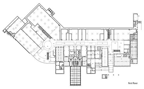 Gallery of Shopping Center Pivovar Děčín / Studio acht - 14