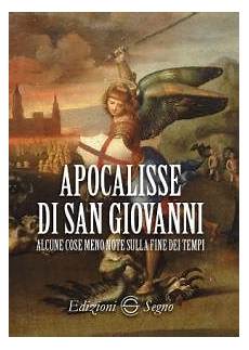 apocalisse di testo apocalisse di san alcune cose meno note sulla apocalisse di testo apocalisse di san alcune cose meno note sulla