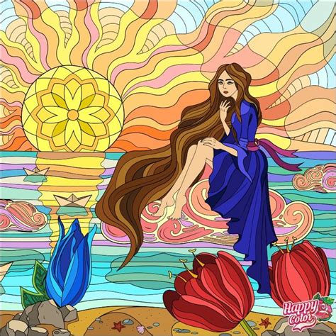 Happy Color Download 的图像结果