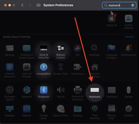 Navarro High School - HOME