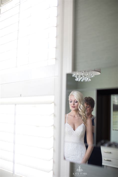 Dante & Tiff | Northland Country Club, Duluth MN - Wedding Photographer ...